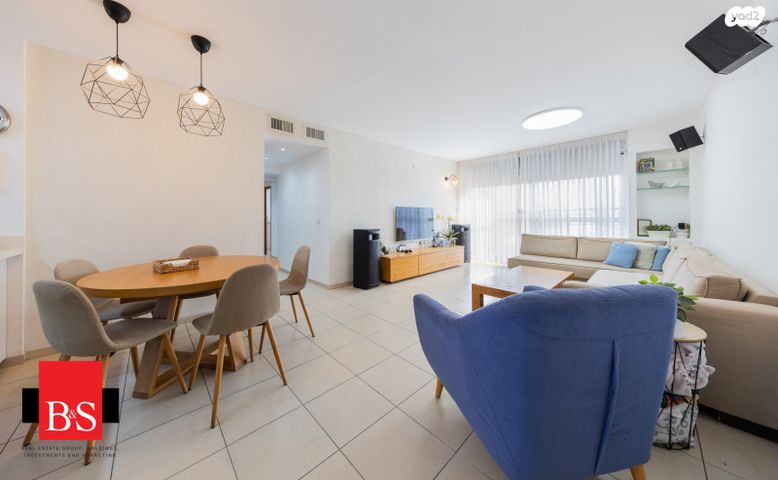 שבטי ישראל 19