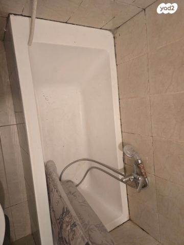 דירה, הרצל, פלורנטין, תל אביב יפו