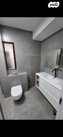 דירה, דוד צדוק, בן גוריון, חולון