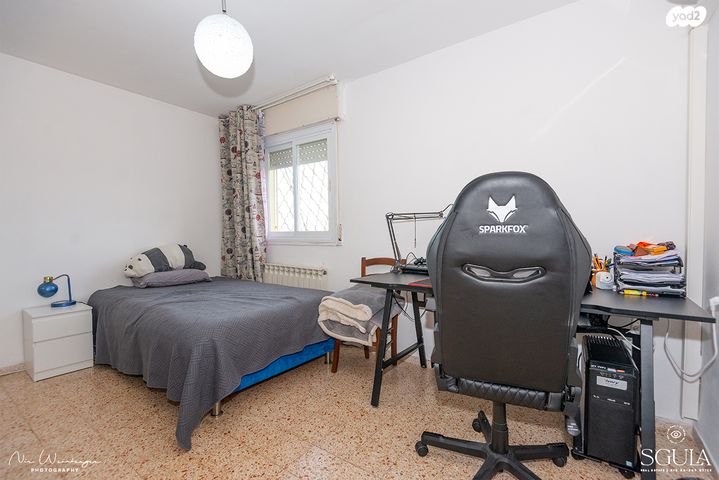 דירה, ליאון בלום, רמת הדר, חיפה