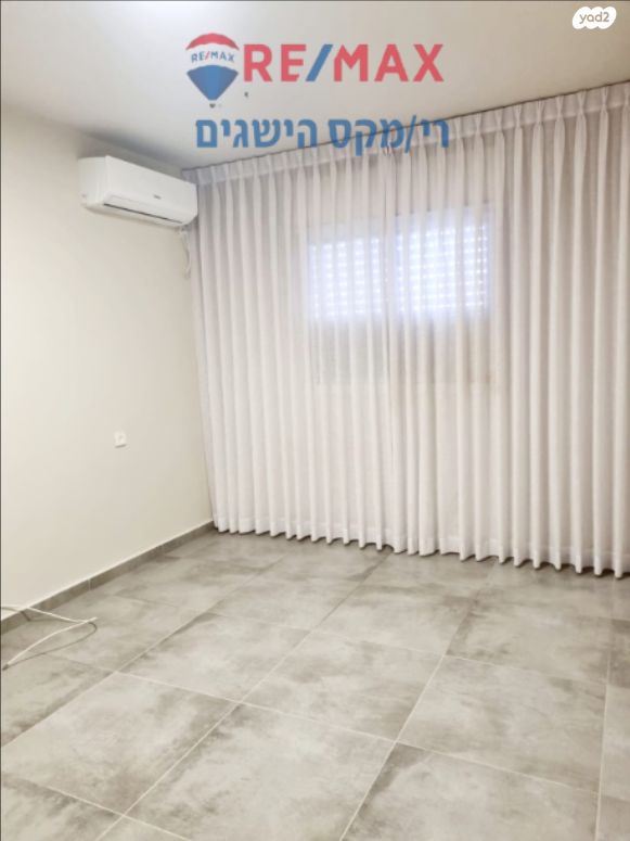 דירה, יוסף קארו, חכמי ישראל, דימונה