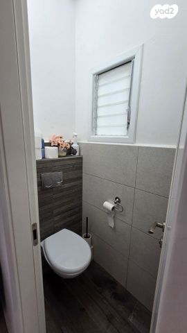 דירה, טרומפלדור, אגרובנק, חולון