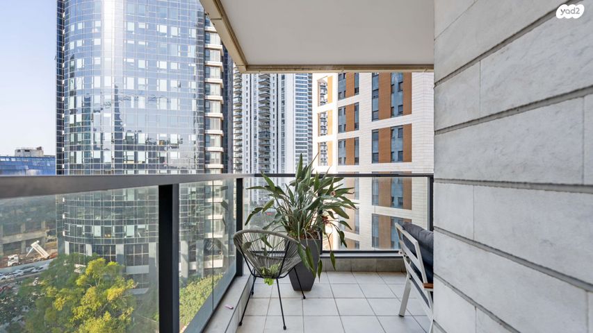 דירה, ערבי נחל, סיטי, גבעתיים