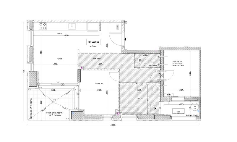 ארתור הנטקה 