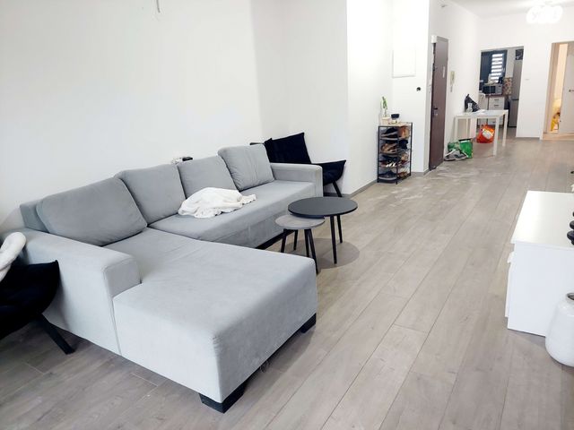 שמואל שרירא 32