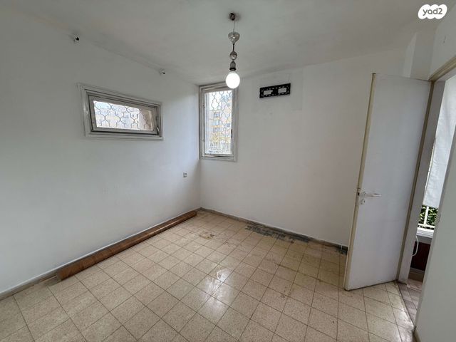 דירה, סומקן 2, יפו ד', גבעת התמרים, תל אביב יפו