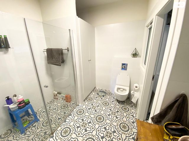 דירה, שיינקין, שינקין, גבעתיים