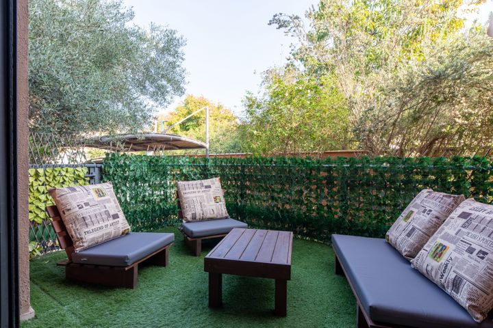 בית פרטי/ קוטג', הפלמ"ח, קרית שמחה, ראשון לציון