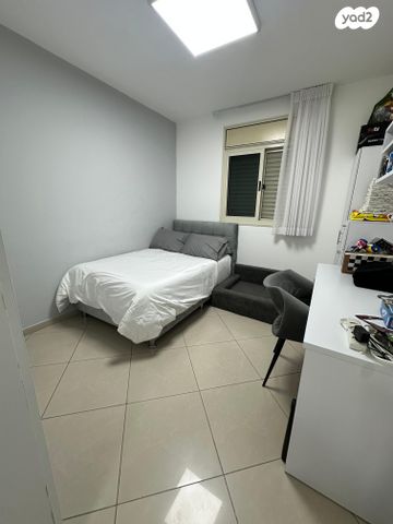 דירה, פיארברג, נווה זאב, נאות אילן, באר שבע