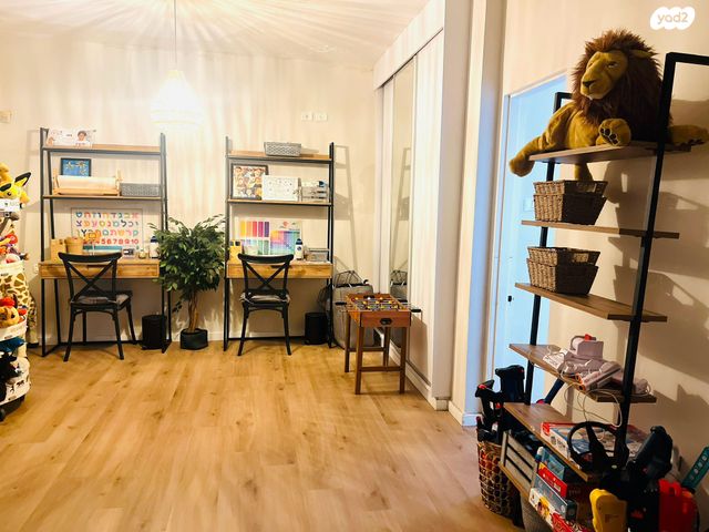 בית פרטי/ קוטג', אגמיה, רחובות