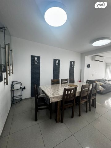 בית פרטי/ קוטג', אברבנאל, נווה אלון, עכו