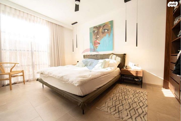 גג/ פנטהאוז, דיצה, צפון יפו, המושבה האמריקאית-גרמנית, תל אביב יפו