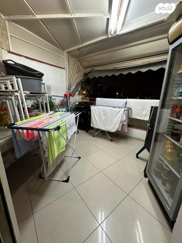 דירה, פיארברג, נווה זאב, נאות אילן, באר שבע