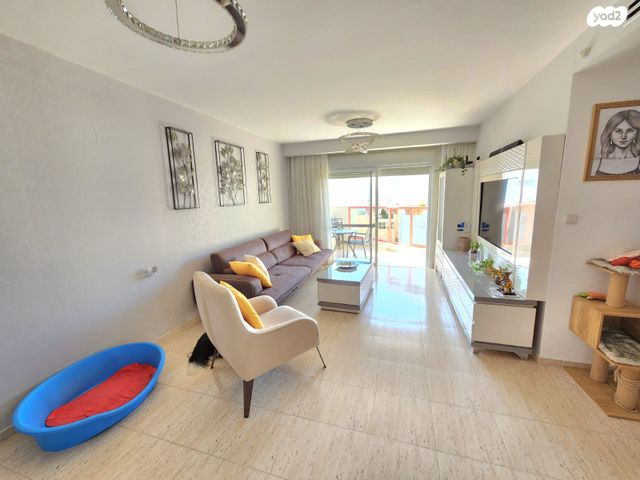 דירה, לח"י, היובל, שרונה, רחובות