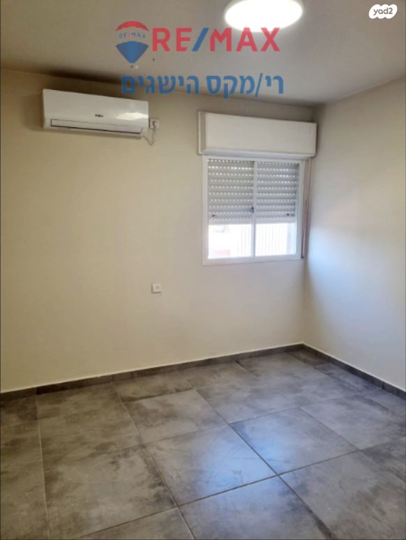 דירה, יוסף קארו, חכמי ישראל, דימונה