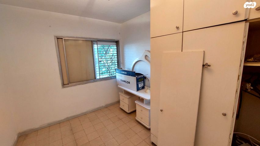 דירה, סנהדרין, שכונה ד', באר שבע