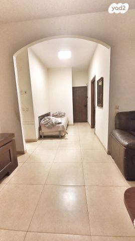 דירה, ביאליק, אברמוביץ', ראשון לציון