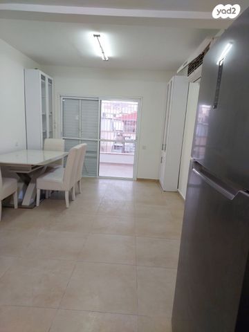 דירה, ירושלים, הפועל המזרחי ד', שיכון ד', בני ברק