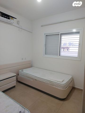 דירה, ירושלים, הפועל המזרחי ד', שיכון ד', בני ברק