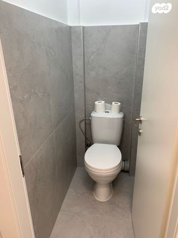 דירה, מנשה, מרכז העיר, סביניה, הוותיקה, קרית ביאליק