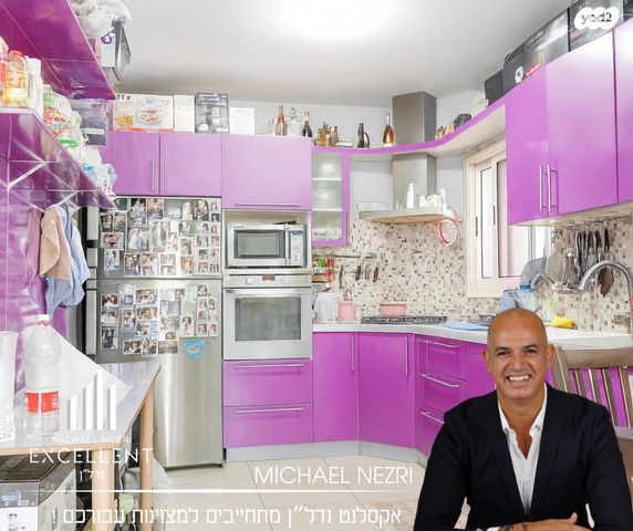 דירה, העצמאות, אשדוד