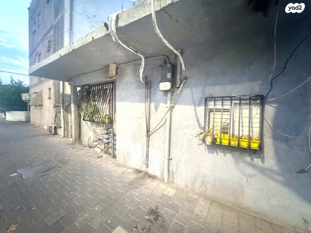 דירה, לח"י 39, התקוה, בית יעקב, נווה צה"ל, תל אביב יפו