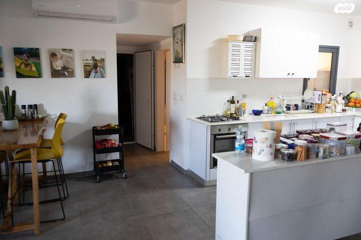 דירה, הארבל, פרדסיה, פרדסיה