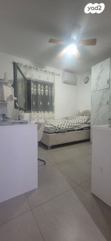 דירה, קרית גת