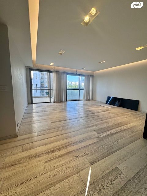 דירה, הגוש הגדול, רמת אביב החדשה, נופי ים, תל אביב יפו