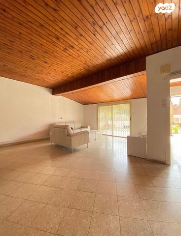 בית פרטי/ קוטג', אשקלון