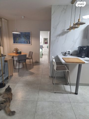 דופלקס, קטיף, גבעת רם, כרמיאל