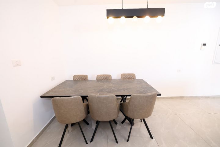 דירה, דפנה 3, סיגליות, באר שבע