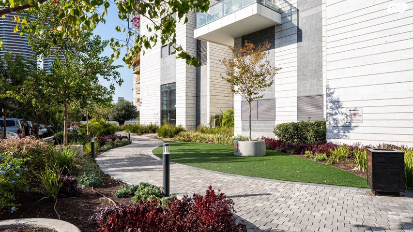 דירה, ערבי נחל, סיטי, גבעתיים