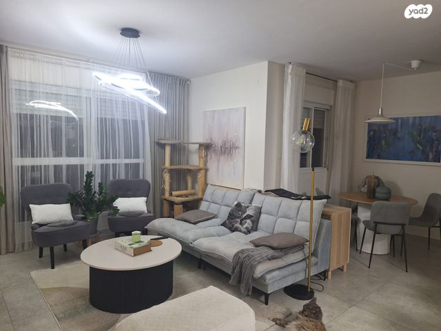 דופלקס, קטיף, גבעת רם, כרמיאל