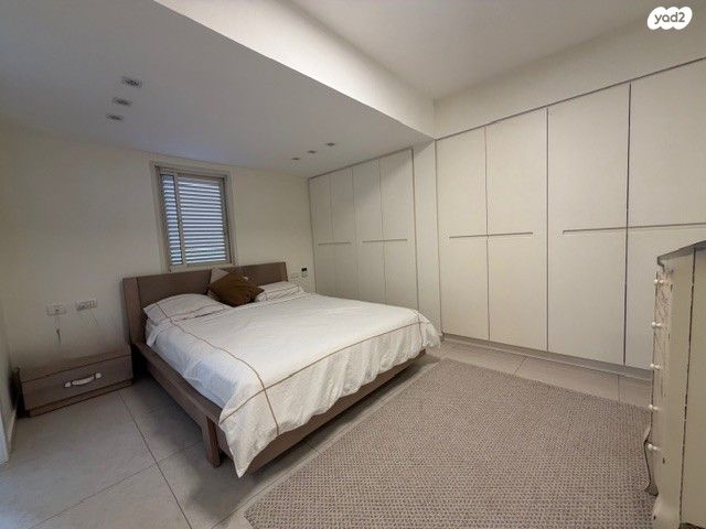 בית פרטי/ קוטג', רמת חן, רמת גן