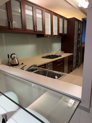 דירה, ויצמן, הצפון החדש - כיכר המדינה, תל אביב יפו