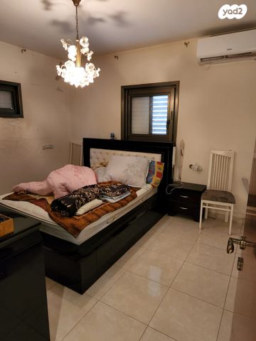 דירה, הנשיא 2, גבעת הזיתים, פסגת לוד, לוד