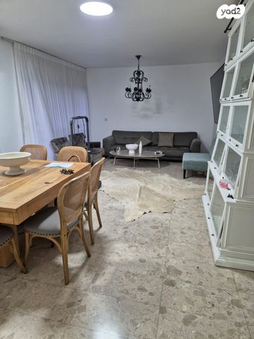 דירה, אשתאול 3, הסיטי, אשקלון