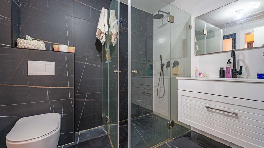 דירה, ערבי נחל, סיטי, גבעתיים