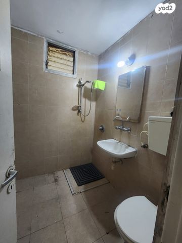 דירה, שדרות בן גוריון, בן גוריון, רמלה