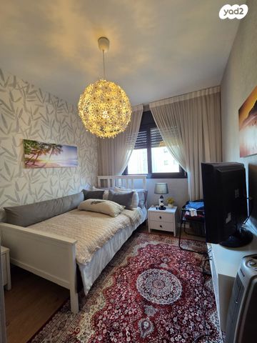 דירה, מבצע דקל, נווה גן, פתח תקווה