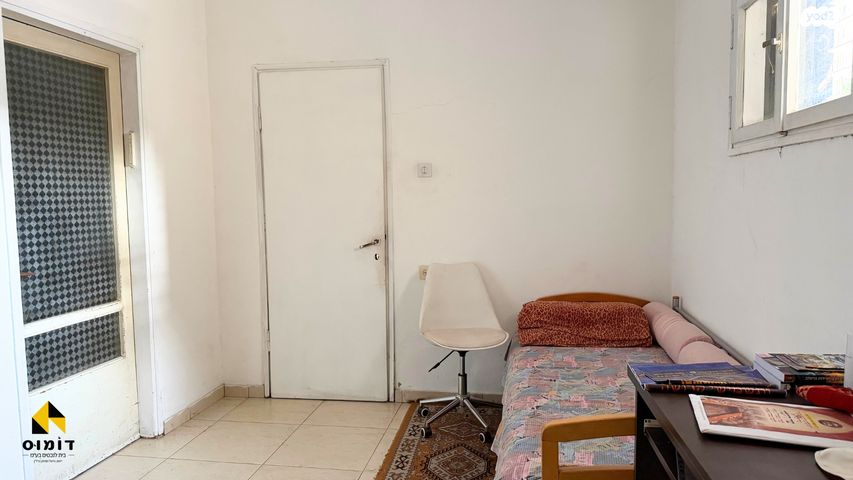 בית פרטי/ קוטג', עצמאות, מרכז מזרחי, נס ציונה