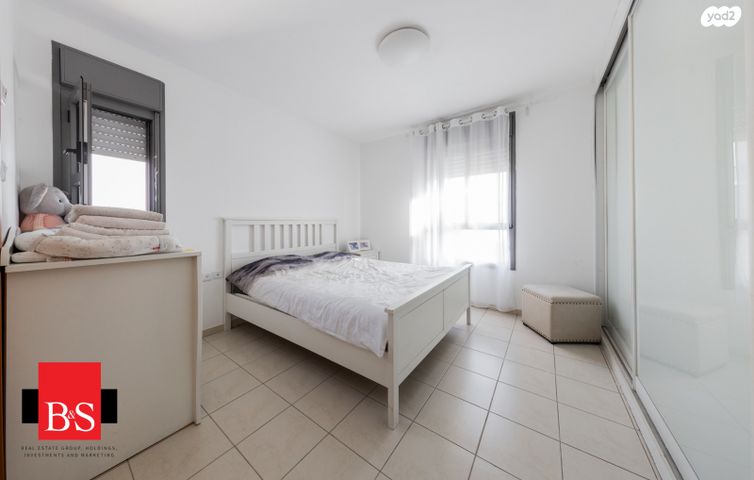 דירה, שבטי ישראל 19, קרית השרון, נתניה