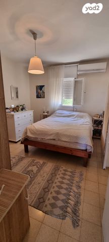 דירה, באר שבע