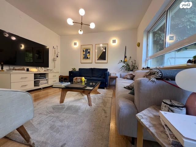 בית פרטי/ קוטג'