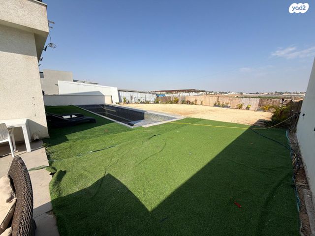 בית פרטי/ קוטג', מלילות