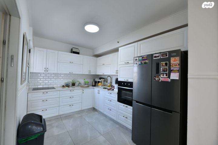 דירה, משה דיין, נווה סביון, אור יהודה