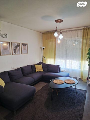 דירה, באר שבע