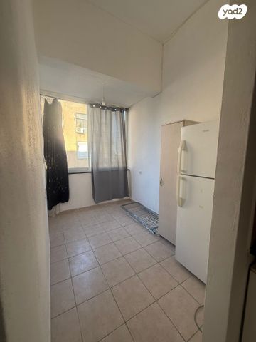 דירה, הלל 1, הדר עליון, חיפה