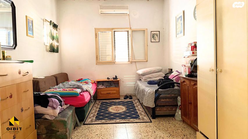 בית פרטי/ קוטג', עצמאות, מרכז מזרחי, נס ציונה